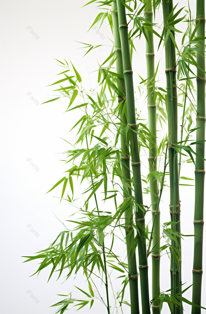 竹林,高清,摄影图,摄影图片,图片大全,摄影图免费下载